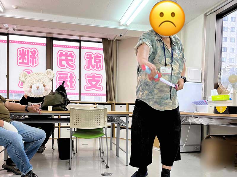 画像1